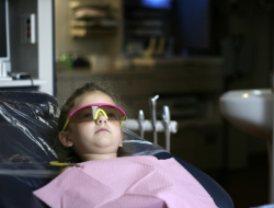 Cricri giuseppe - Dentisti medici chirurghi ed odontoiatri - Palmi (Reggio Calabria)