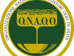 O.n.a.o.o. organizzazione naz. assaggiatori olio d' oliva - Associazioni artistiche, culturali e ricreative - Roma (Roma)