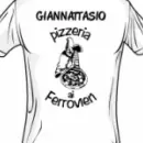 Pizzeria Ai Ferrovieri di Giannattasio Rosario Pizzeria Ai Ferrovieri di Giannattasio Rosario Pizza da asporto a Vicenza (VI) | Overplace