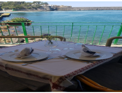 Ristorante la baia del clipper - Pizzerie,Ristoranti - Ischia (Napoli)