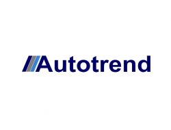 Autotrend - Automobili - commercio - Bari (Bari)