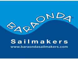 Baraonda sailmakers - Nautica - equipaggiamenti - Caorle (Venezia)