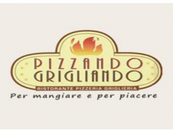 Pizzando grigliando - Pizzerie,Ristoranti - Roma (Roma)