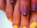 Opinioni degli utenti su Nail Spa Monza