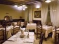 Opinioni degli utenti su Trattoria Maurizi