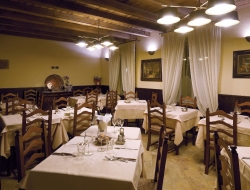 Trattoria maurizi - Ristoranti - Nibionno (Lecco)