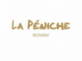 Opinioni degli utenti su Ristorante La Péniche