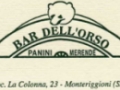 Opinioni degli utenti su Bar dell'Orso