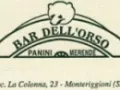 Opinioni degli utenti su Bar dell'Orso