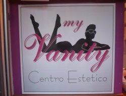 My vanity - Istituti di bellezza - Ronco Briantino (Monza-Brianza)