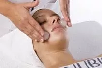 L'angolo del benessere (elysian) - Istituti di bellezza - Gualdo Tadino (Perugia)