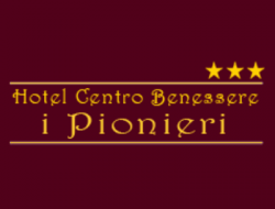Hotel i pionieri - Alberghi - Cutigliano (Pistoia)