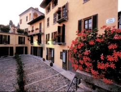 Locanda martelletti - Ristoranti,Alberghi - Cocconato (Asti)