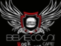 Opinioni degli utenti su BENECOSI' ROCK BURGER CAFE'