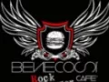 Opinioni degli utenti su BENECOSI' ROCK BURGER CAFE'
