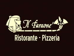 Ristorante pizzeria il faraone - Pizzerie,Ristoranti - Milano (Milano)