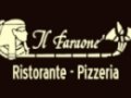 Opinioni degli utenti su Ristorante Pizzeria Il Faraone