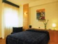 Opinioni degli utenti su Hotel Clarici