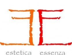 Centro estetica essenza - la tua zona relax di fiducia - Estetiste,Maschere di bellezza per il viso,Massaggi,Pedicure e manicure,Benessere centri e studi - Casorate Sempione (Varese)