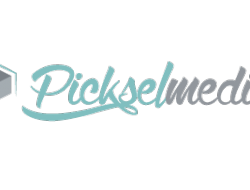 Pickselmedia - Web Agency,Web design,Fotografi,Siti web - progettazione,Hosting di siti web - Arezzo (Arezzo)