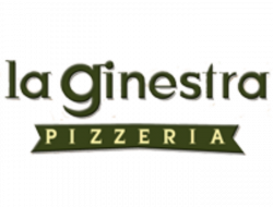Pizzeria la ginestra - Pizzerie,Ristoranti,Ristoranti - trattorie ed osterie - Spoleto (Perugia)