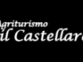 Opinioni degli utenti su Agriturismo Il Castellaro