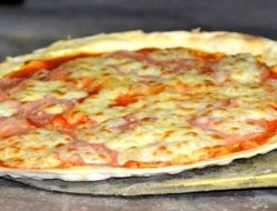 Bar pizzeria eldorado - Pizzerie - Gaiole in Chianti (Siena)