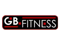 Gb fitness palestre