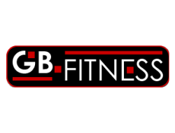 Gb fitness - Palestre,Sport impianti e corsi - varie discipline,Sport - associazioni e federazioni - Sesto San Giovanni (Milano)