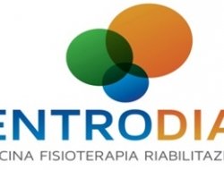 Centro diaz fisioterapia e riabilitazione - Fisiokinesiterapia - Livorno (Livorno)