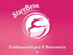 Starebene estetica - Istituti di bellezza,Centro estetico - Milano (Milano)