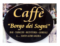 Il borgo dei sogni di calzi marinella - Bar e caffè - Ravenna (Ravenna)