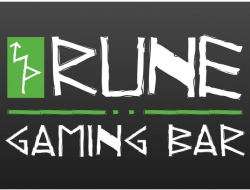 Runa gaming bar - Bar e caffè - Ravenna (Ravenna)