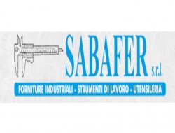 Sabafer s.r.l. - Ferramenta - ingrosso - Settimo Torinese (Torino)