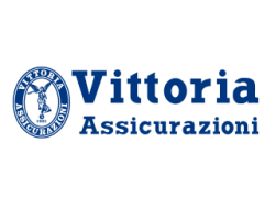 Vittoria assicurazioni - Assicurazioni - agenzie e consulenze - Passignano sul Trasimeno (Perugia)
