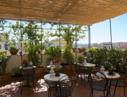 Hotel ungherese - Alberghi - Firenze (Firenze)