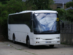 Auto servizi cerea - Autonoleggio,Trasporti - Cerea (Verona)