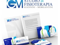 Gm studio di fisioterapia - Fisiokinesiterapia,Laser - apparecchi e strumenti,Massaggi - Roma (Roma)