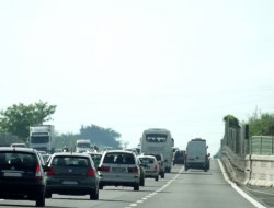 Mansi viaggi - Trasporto pubblico - società di servizi - Petina (Salerno)