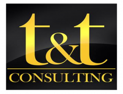 T&t consulting s.r.l. - Agenzie immobiliari,Finanziamenti e mutui - Formello (Roma)