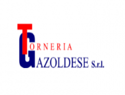 Torneria gazoldese - Officine meccaniche di precisione,Torneria metalli - Gazoldo degli Ippoliti (Mantova)