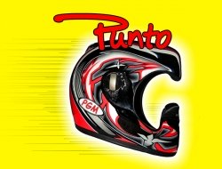 Punto g moto - gallarate - Motocicli e motocarri - accessori e parti - Gallarate (Varese)