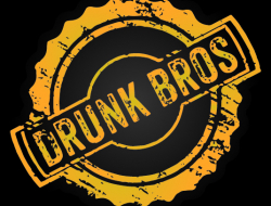 Drunk bros srls - Birra - produzione e commercio - Catania (Catania)