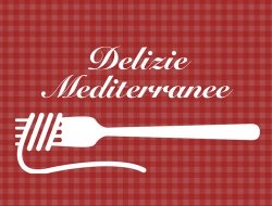 Delizie mediterranee - Gastronomie, salumerie e rosticcerie,Pasticcerie e confetterie - Milano (Milano)