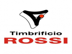 Timbrificio rossi snc - Calzaturifici e calzolai - forniture,Targhe e timbri,Timbri e numeratori - Corridonia (Macerata)
