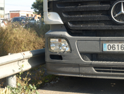 Elleppi srl - Autotrasporti - Bastia Umbra (Perugia)