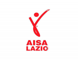 A.i.s.a. lazio onlus - Associazioni, organizzazioni ed enti internazionali - Roma (Roma)