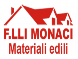 F.lli monaci materiali edili - Edilizia - materiali e attrezzature,Ferramenta e utensileria - Isola di Fondra (Bergamo)
