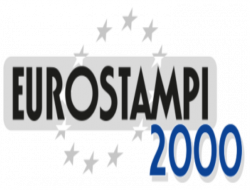 Eurostampi 2000 - Stampi materie plastiche e gomma - Adrara San Martino (Bergamo)