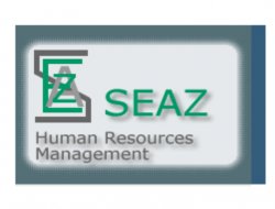 Seaz srl - Ricerca e selezione del personale - Bra (Cuneo)